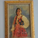 Apartamento Krakowsky Cracóvia
