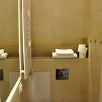 Krakowsky Apartamento