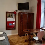 Krakowsky Apartamento