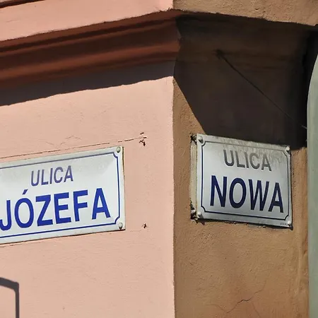 Krakowsky Cracovia