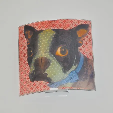 Apartament Krakowsky Kraków