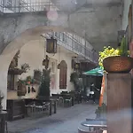 公寓 克拉阔斯基公寓 *