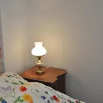 克拉阔斯基公寓